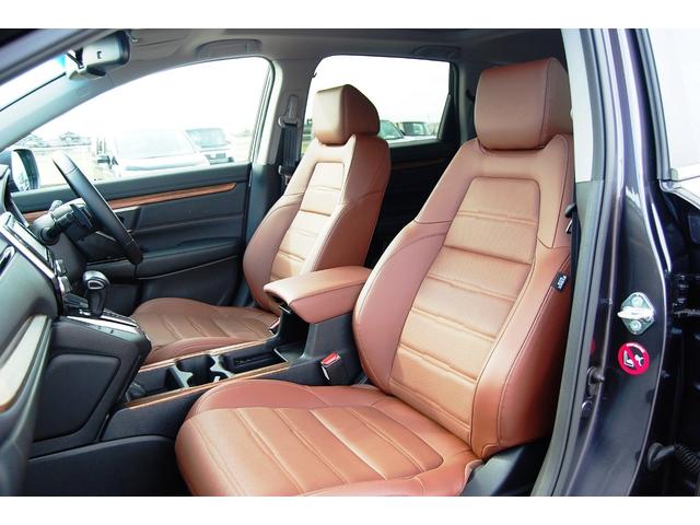 EX・マスターピース /デモカー 禁煙車 ナビ サンルーフ(9枚目)