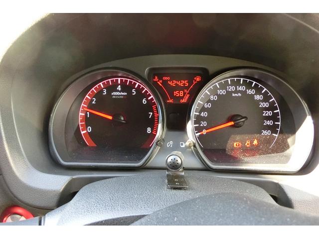 日産 ノート その他 ニスモ s 5速mt ナビtv 社外17インチホイール 中古車検索 くるまのニュース 日産 ノート その他 ニスモ s 5速mt ナビtv 社外17インチホイール 中古車検索 くるまのニュース