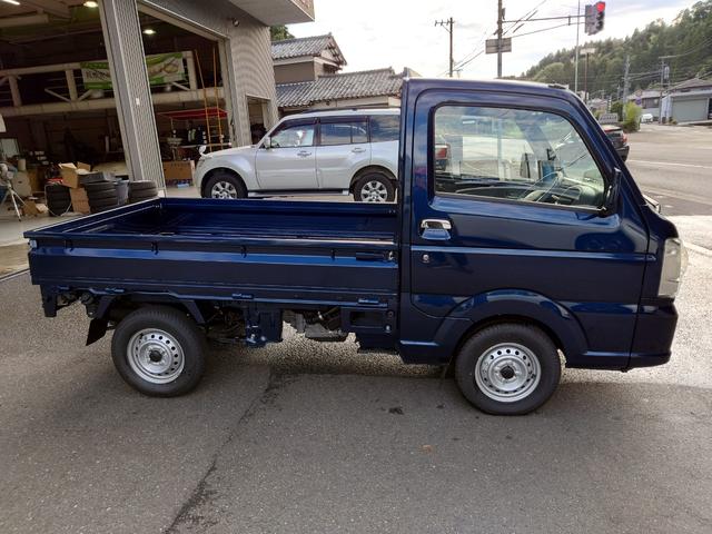 ６０周年記念車(4枚目)