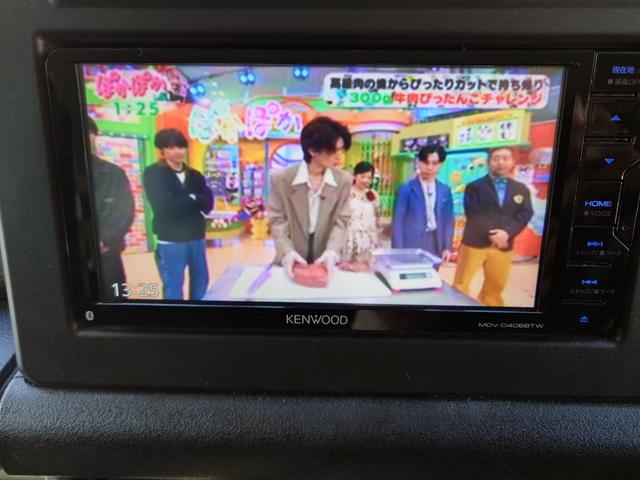 ジムニー （10枚目）