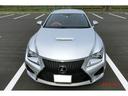 この度は、当社のお車をご覧頂きありがとうございます。気になる点などありましたら気軽にお問い合わせください。無料電話0066-9709-8554まで。
