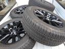 純正ホイール、タイヤあります