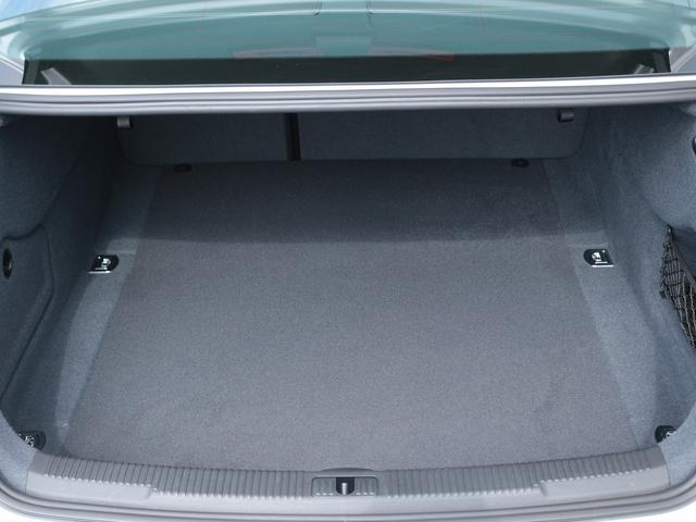 2.8FSIクワトロ 4WD LEDヘッドライト(12枚目)