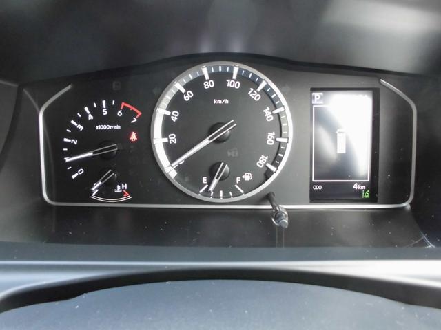 ハイエースバン スーパーGL ダークプライムII(13枚目)