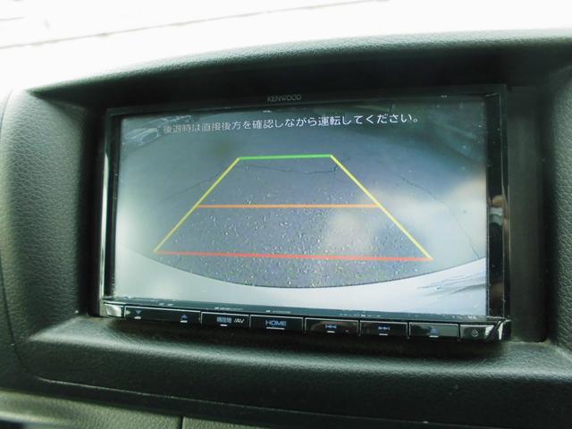 NV350キャラバンバン ロングDXターボ 4WD ナビ バックカメラ ETC 衝突被害軽減ブレーキ Bluetooth 両側スライドドア キーレス(18枚目)