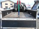 アトラストラック フルスーパーローＤＸ　１．５トン　平ボディ　全低床　　オートマ　幌シート付　三方向（7枚目）