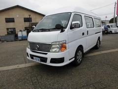 Х ե祦ף 1157448A30251021W002 3
