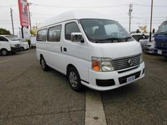 Х ե祦ף 1157448A30251021W002 4