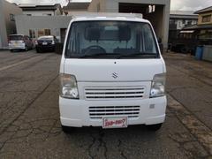 ꥤȥå 油¢ 1157448A30251101W001 2