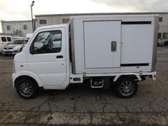 ꥤȥå 油¢ 1157448A30251101W001 4