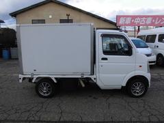 ꥤȥå 油¢ 1157448A30251101W001 5