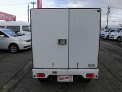 ꥤȥå 油¢ 1157448A30251101W001 6