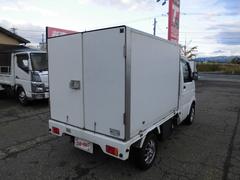 ꥤȥå 油¢ 1157448A30251101W001 7