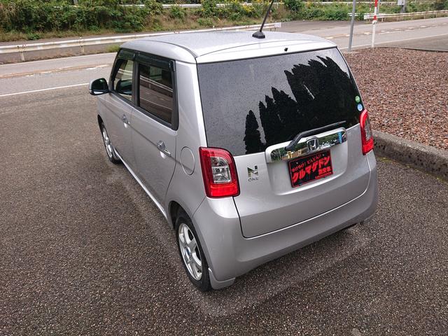 G・Lパッケージ 4WD ワTV オートエアコン Pスタート(13枚目)