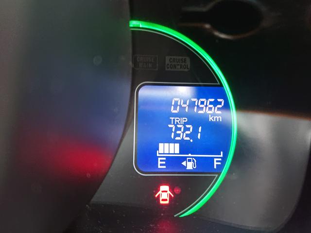 G・Lパッケージ 4WD ワTV オートエアコン Pスタート(28枚目)