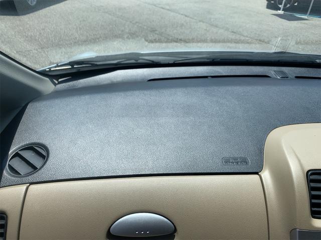 C /4WD/キーレスエントリー/CDオーディオ/AUX/走行67000Km(32枚目)