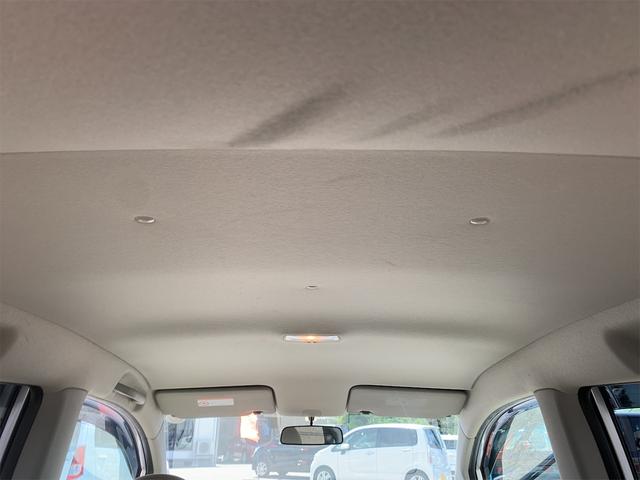 C /4WD/キーレスエントリー/CDオーディオ/AUX/走行67000Km(45枚目)