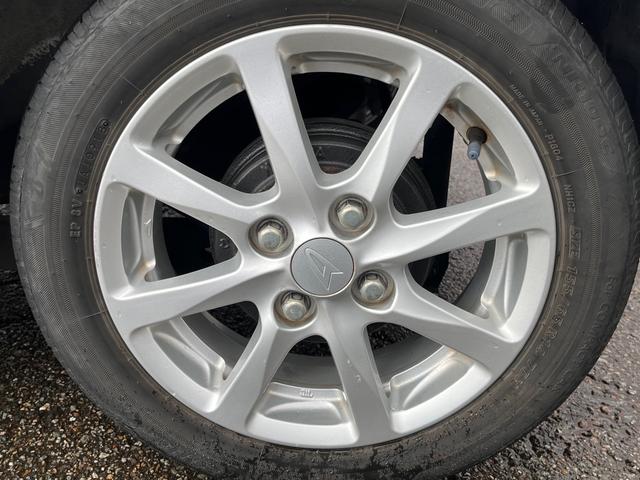 Gスペシャル /4WD/車検R5年11月迄/左側パワースライドドア/エンジンスターター/ワンセグTV/メモリーナビ/ETC/フロントフォグライト/オートエアコン/電動格納ミラー(19枚目)
