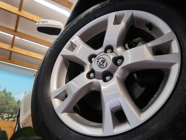 スタイル 4WD 純正SDナビ バックカメラ クルコン(14枚目)