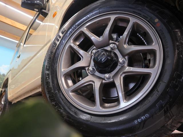 XC 届出済み未使用車 4WD セーフティサポート クルコン(12枚目)