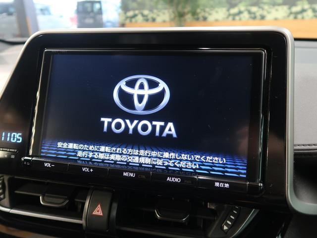 G 純正SDナビ クリアランスソナー 前席シートヒーター(3枚目)