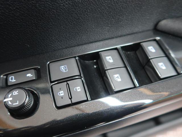 Z 衝突被害軽減装置 4WD SDナビ フルセグ バックカメラ クルコン LEDヘッド&フォグ(35枚目)