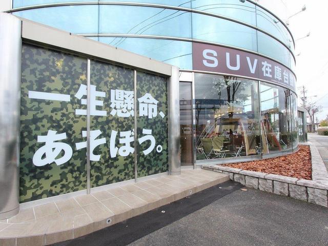 ハイブリッドX・ホンダセンシング 純正ナビ フルセグ バックカメラ レーダークルーズ レーンアシスト LEDヘッド 純正16AW 誤発進抑制装置 プッシュスタート ワンオーナー(79枚目)