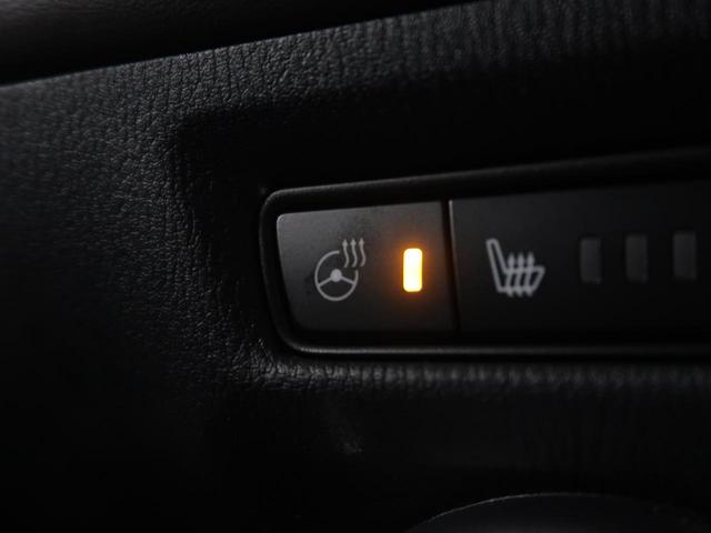 XD ノーブル ブラウン ディーゼル 純正ナビ ハーフレザー レーダークルーズ バックモニター シートヒーター ETC LEDヘッド シティブレーキ(29枚目)