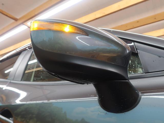 XD ノーブル ブラウン ディーゼル 純正ナビ ハーフレザー レーダークルーズ バックモニター シートヒーター ETC LEDヘッド シティブレーキ(39枚目)