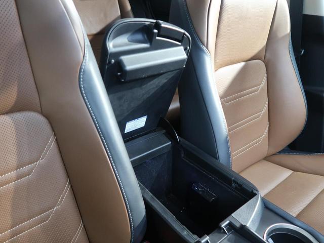NX200t バージョンL メーカーナビ 茶革シート 三眼LED レーダークルーズ プリクラッシュ クリアランスソナー サイド&バックモニター 電動リアゲート ターボ(44枚目)