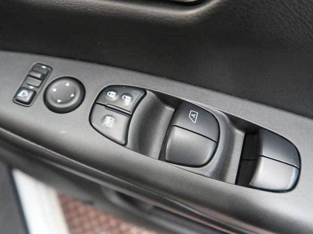 ハイウェイスターV 純正SDナビ 全周囲カメラ 両側パワスラ 衝突被害軽減装置 LEDヘッド 純正16AW ETC プロパイロット レーダークルーズ 車線逸脱警報 オートライト オートエアコン パーキングアシスト(47枚目)