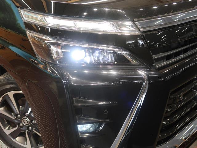 ZS 煌II 9型BIGX フリップダウンモニター バックカメラ 衝突被害軽減装置 両側電動スライド ETC LEDヘッド&フォグ 純正16AW オートマチックハイビーム 車線逸脱警報 クルコン(8枚目)