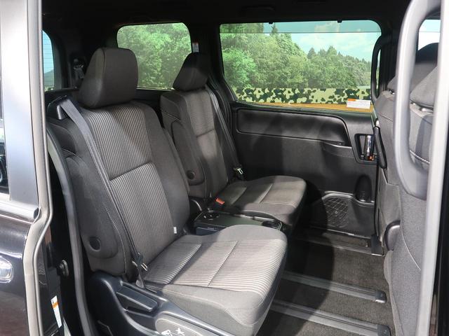 ZS 煌II 9型BIGX フリップダウンモニター バックカメラ 衝突被害軽減装置 両側電動スライド ETC LEDヘッド&フォグ 純正16AW オートマチックハイビーム 車線逸脱警報 クルコン(11枚目)