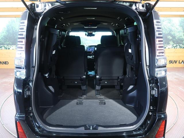 ZS 煌II 9型BIGX フリップダウンモニター バックカメラ 衝突被害軽減装置 両側電動スライド ETC LEDヘッド&フォグ 純正16AW オートマチックハイビーム 車線逸脱警報 クルコン(13枚目)
