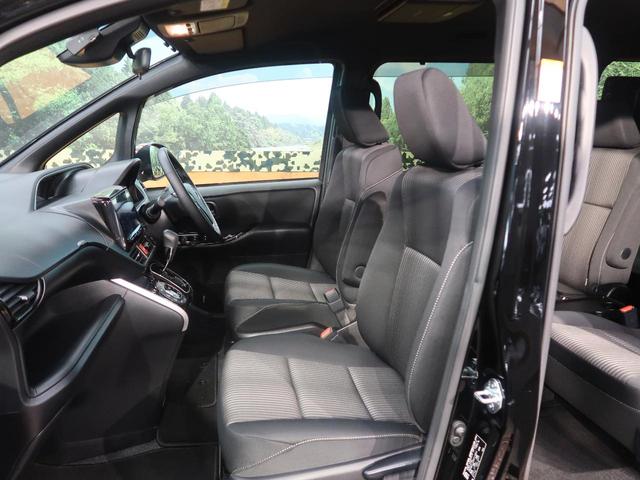 ZS 煌II 9型BIGX フリップダウンモニター バックカメラ 衝突被害軽減装置 両側電動スライド ETC LEDヘッド&フォグ 純正16AW オートマチックハイビーム 車線逸脱警報 クルコン(31枚目)