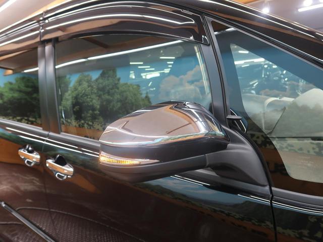 ZS 煌II 9型BIGX フリップダウンモニター バックカメラ 衝突被害軽減装置 両側電動スライド ETC LEDヘッド&フォグ 純正16AW オートマチックハイビーム 車線逸脱警報 クルコン(41枚目)