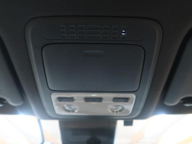 ZS 煌II 9型BIGX フリップダウンモニター バックカメラ 衝突被害軽減装置 両側電動スライド ETC LEDヘッド&フォグ 純正16AW オートマチックハイビーム 車線逸脱警報 クルコン(49枚目)