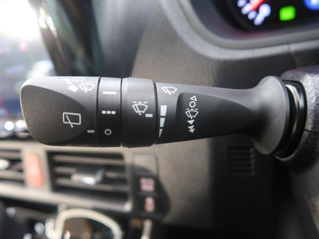 ZS 煌II 9型BIGX フリップダウンモニター バックカメラ 衝突被害軽減装置 両側電動スライド ETC LEDヘッド&フォグ 純正16AW オートマチックハイビーム 車線逸脱警報 クルコン(52枚目)