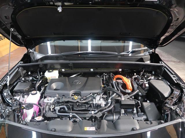 S 登録済未使用車 4WD 純正ディスプレイオーディオ バックモニター クリアランスソナー LED オートマチックハイビーム プリクラッシュ レーダークルーズ レーンアシスト(20枚目)