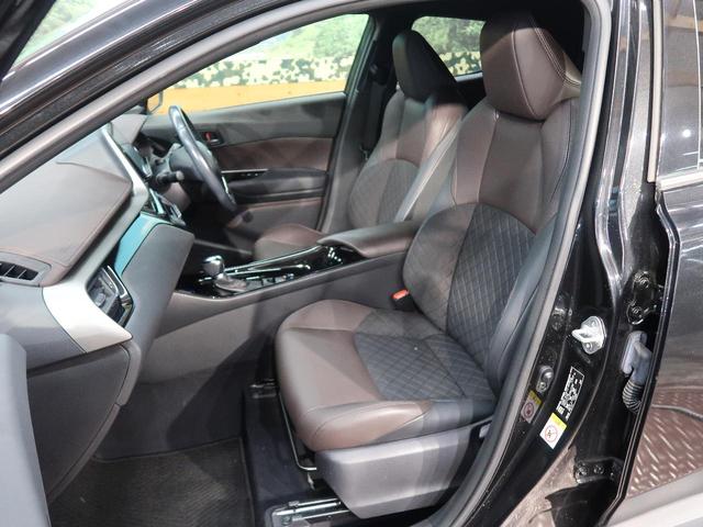 G 純正9型ナビ LEDヘッド&フォグ バックカメラ プリクラッシュ レーダークルーズ フルセグ オートマチックハイビーム シートヒーター ハーフレザーシート(38枚目)