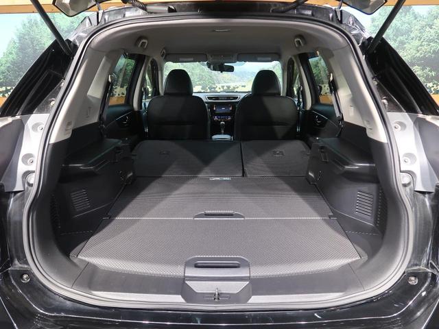 20X エマージェンシーブレーキパッケージ 4WD 純正ナビ バックカメラ LEDヘッド オートライト 踏み間違い防止 クリアランスソナー シートヒーター デュアルエアコン 純正17AW(14枚目)