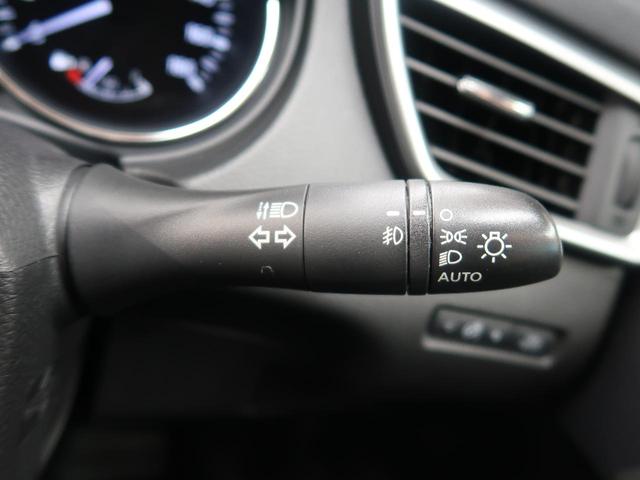 20X エマージェンシーブレーキパッケージ 4WD 純正ナビ バックカメラ LEDヘッド オートライト 踏み間違い防止 クリアランスソナー シートヒーター デュアルエアコン 純正17AW(30枚目)