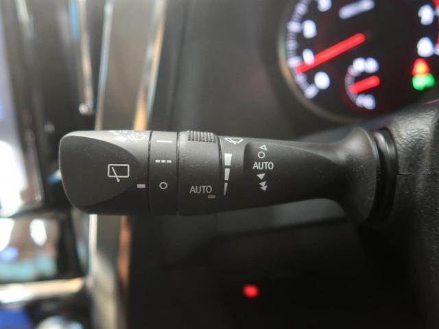2.5Z Gエディション 純正10型ナビ サンルーフ 後席モニター 両側パワスラ バックカメラ 衝突被害軽減 三眼LED 禁煙 純正18AW デジタルインナーミラー クリアランスソナー 電動リアゲート パワーシート(48枚目)