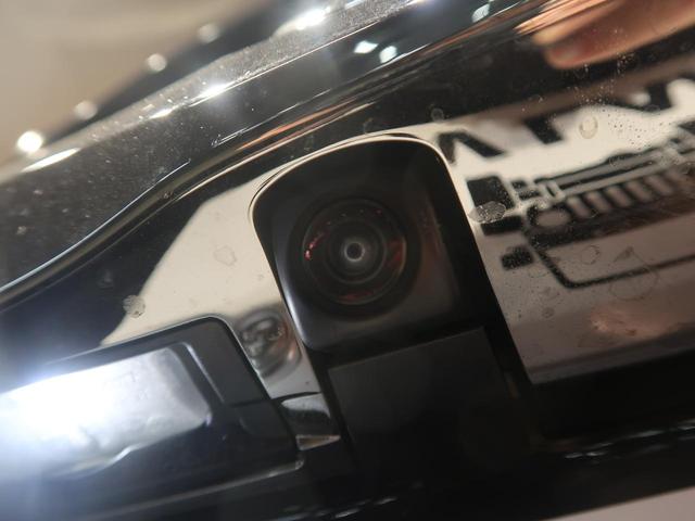 S タイプゴールドII 登録済未使用車 4WD 衝突被害軽減装置 サンルーフ 純正ディスプレイオーディオ 両側パワスラ バックカメラ LEDヘッド&フォグ レーダークルーズ クリアランスソナー 電動リアゲート(23枚目)