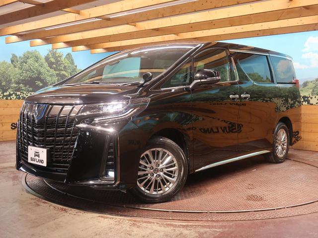 S タイプゴールドII 登録済未使用車 4WD 衝突被害軽減装置 サンルーフ 純正ディスプレイオーディオ 両側パワスラ バックカメラ LEDヘッド&フォグ レーダークルーズ クリアランスソナー 電動リアゲート(67枚目)