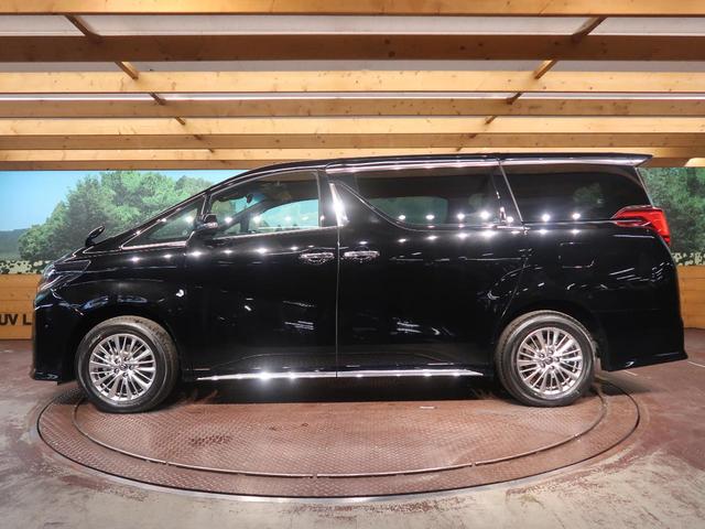 S タイプゴールドII 登録済未使用車 4WD 衝突被害軽減装置 サンルーフ 純正ディスプレイオーディオ 両側パワスラ バックカメラ LEDヘッド&フォグ レーダークルーズ クリアランスソナー 電動リアゲート(68枚目)