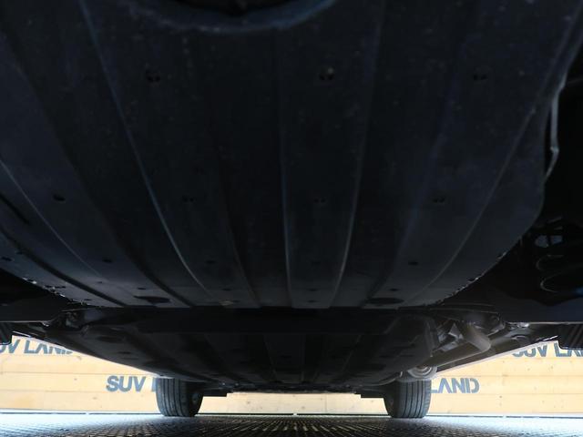 ハイブリッドZ・ホンダセンシング 禁煙車 純正ナビ レーダークルーズ 衝突軽減 バックカメラ シートヒーター フルセグ ETC ルーフレール LEDヘッド LEDフォグ オートライト オートブレーキホールド パドルシフト スマートキー(19枚目)