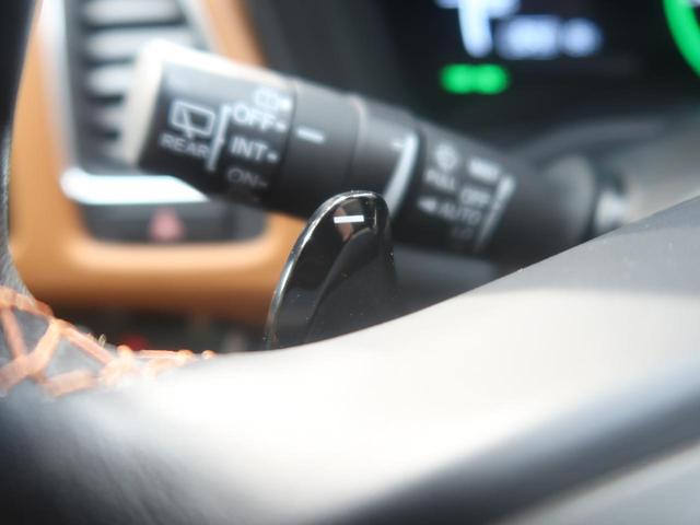 ハイブリッドZ・ホンダセンシング 禁煙車 純正ナビ レーダークルーズ 衝突軽減 バックカメラ シートヒーター フルセグ ETC ルーフレール LEDヘッド LEDフォグ オートライト オートブレーキホールド パドルシフト スマートキー(40枚目)