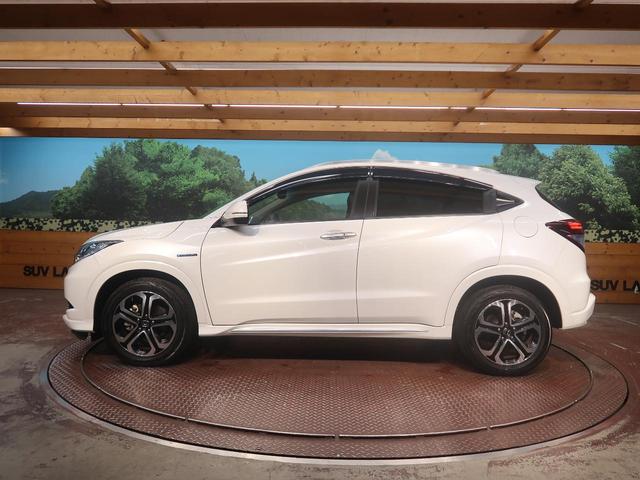ハイブリッドZ・ホンダセンシング 禁煙車 純正ナビ レーダークルーズ 衝突軽減 バックカメラ シートヒーター フルセグ ETC ルーフレール LEDヘッド LEDフォグ オートライト オートブレーキホールド パドルシフト スマートキー(62枚目)