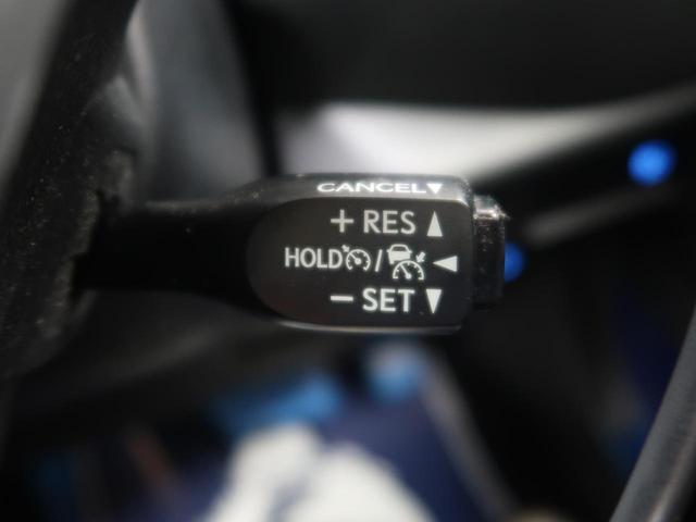 G-T 4WD 純正ナビ 禁煙車 衝突軽減 レーダークルーズ バックカメラ Bluetooth フルセグ ETC ドラレコ LEDヘッド シートヒーター ブラインドスポットモニター 純正18インチアルミ(9枚目)